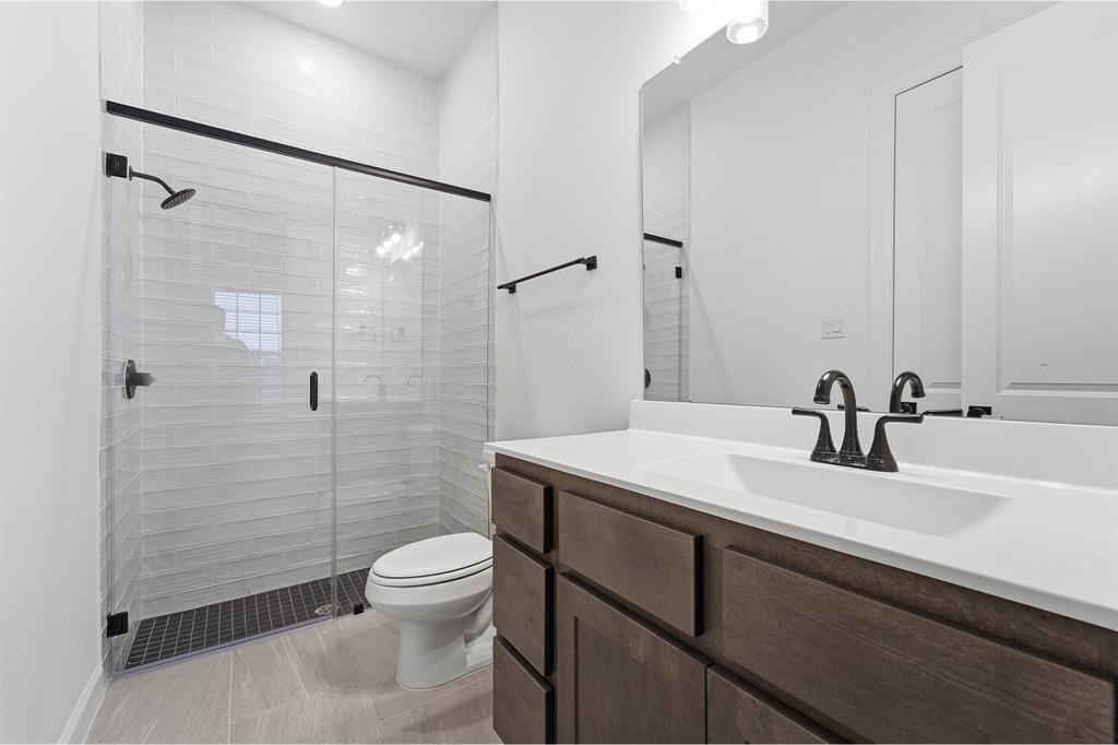 16405 Flatlands Way Property Photo 18