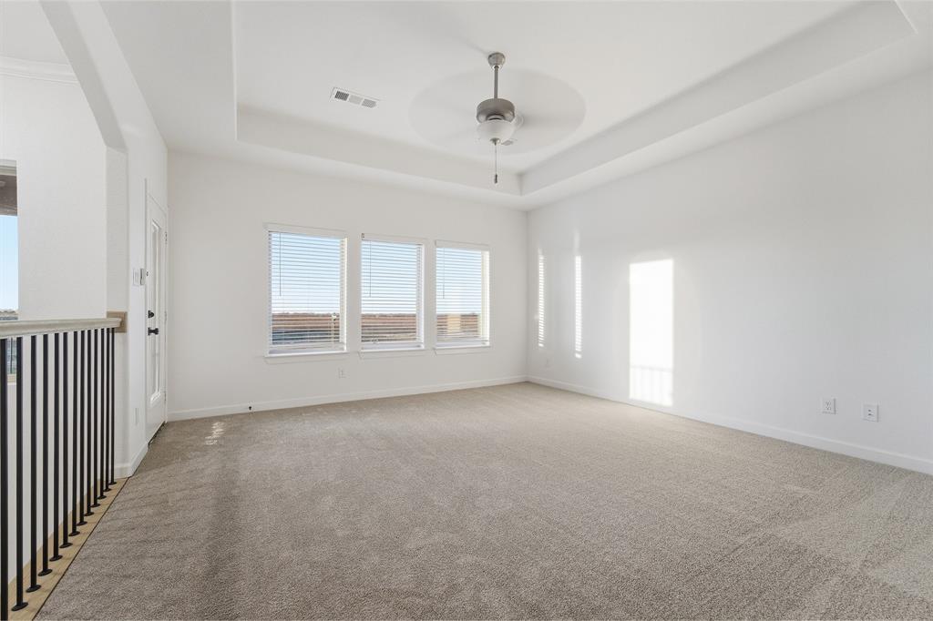 16405 Flatlands Way Property Photo 19
