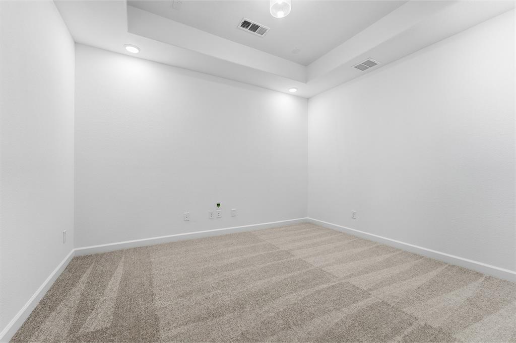 16405 Flatlands Way Property Photo 20