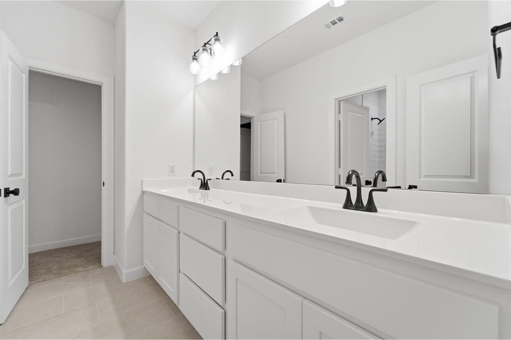 16405 Flatlands Way Property Photo 21