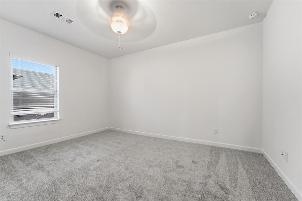 16405 Flatlands Way Property Photo 22