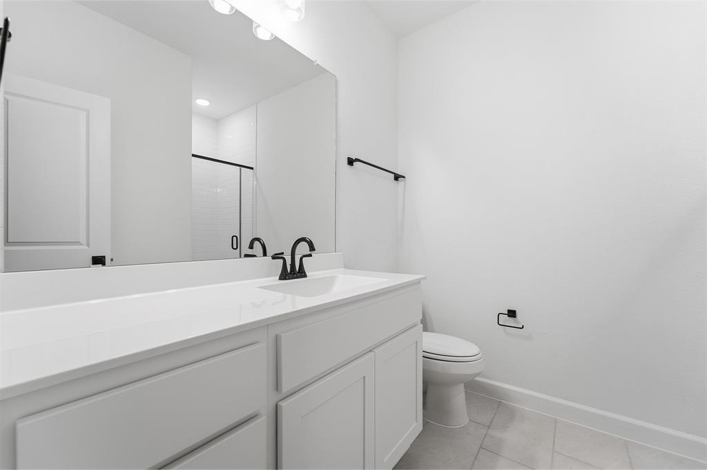 16405 Flatlands Way Property Photo 23