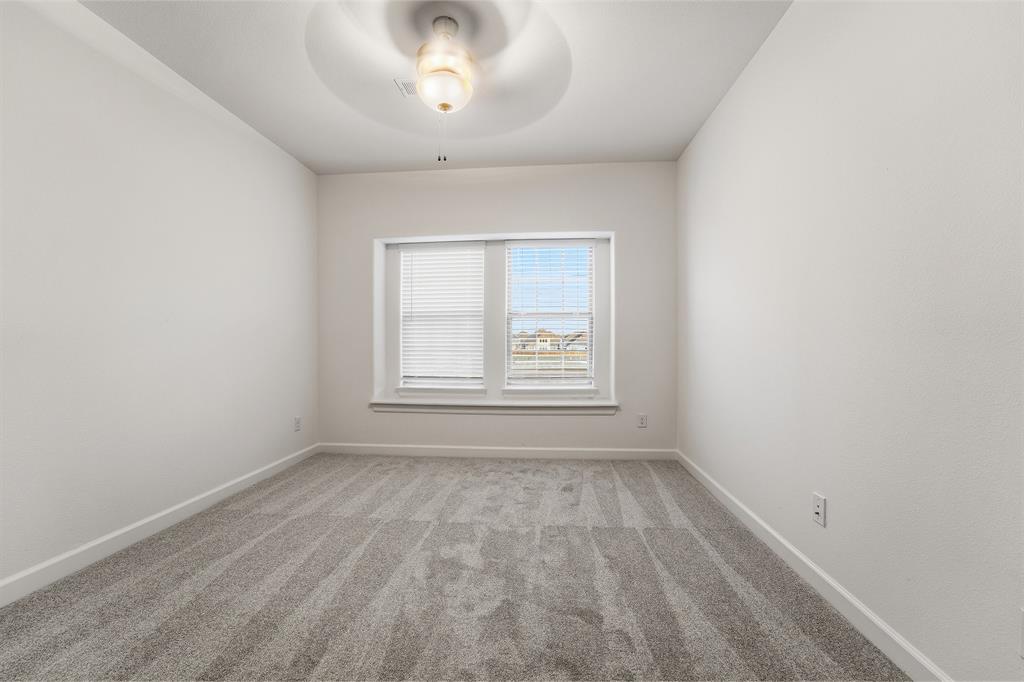 16405 Flatlands Way Property Photo 24