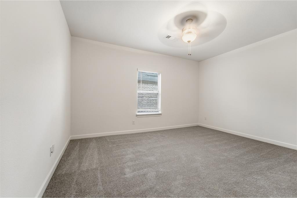 16405 Flatlands Way Property Photo 25