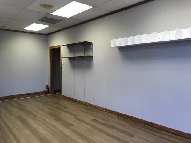 1725 S Austin Avenue Property Photo 4
