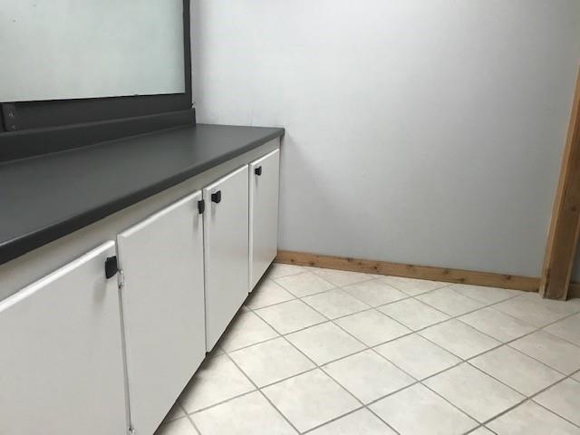 1725 S Austin Avenue Property Photo 10
