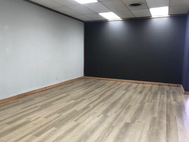 1725 S Austin Avenue Property Photo 11