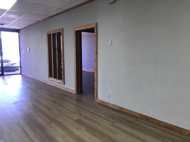 1725 S Austin Avenue Property Photo 12