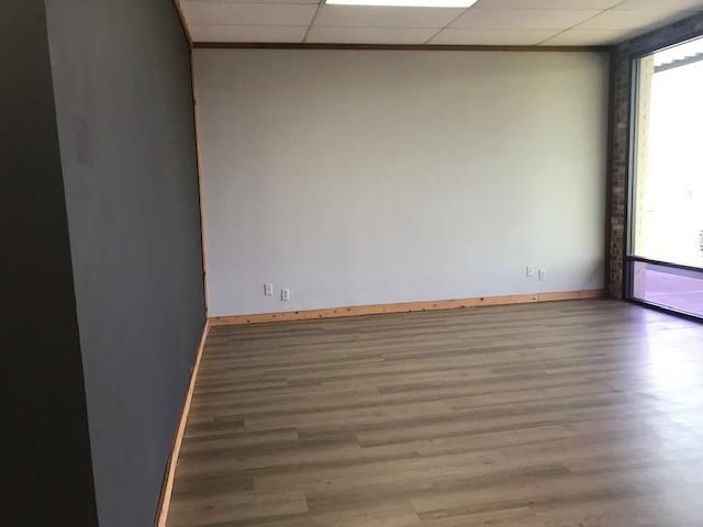 1725 S Austin Avenue Property Photo 13