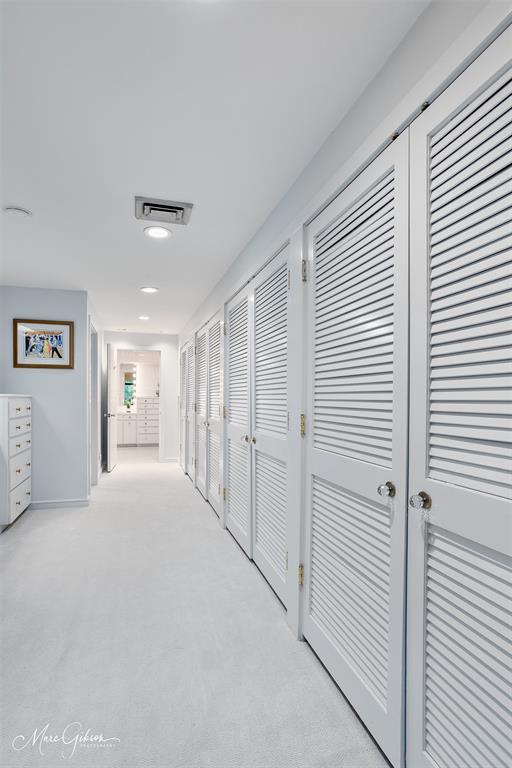 300 Pierremont Road 18 Property Photo 11