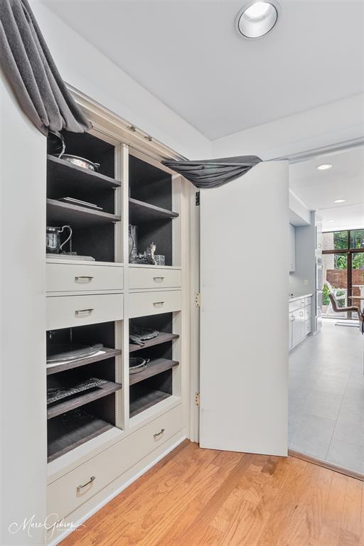 300 Pierremont Road 18 Property Photo 17