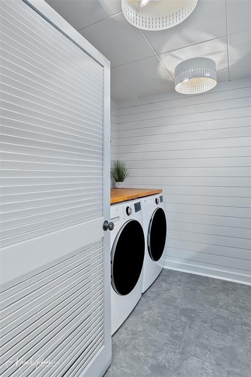 300 Pierremont Road 18 Property Photo 19