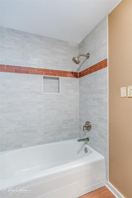 300 Pierremont Road 18 Property Photo 25