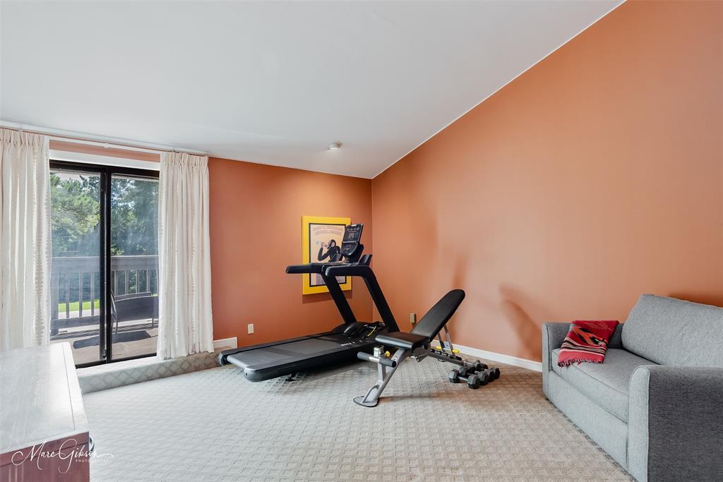 300 Pierremont Road 18 Property Photo 27