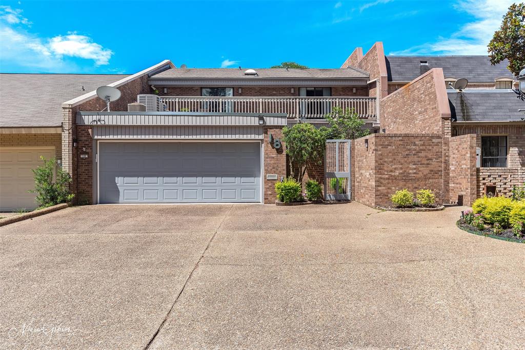300 Pierremont Road 18 Property Photo 36