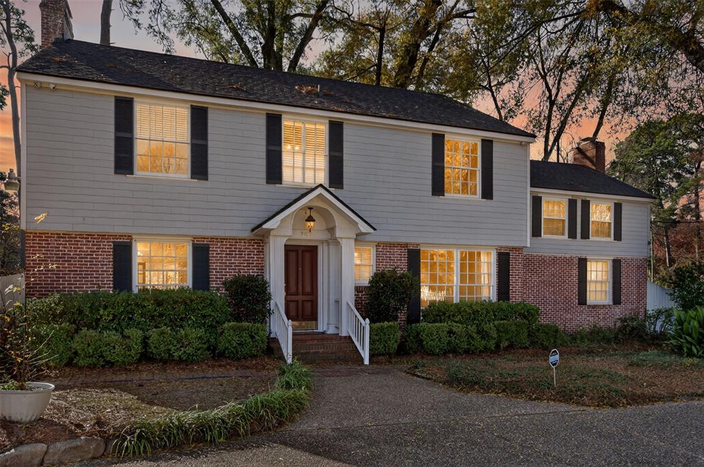 367 Pierremont Road Property Photo 1
