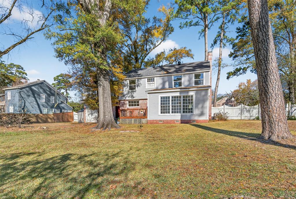 367 Pierremont Road Property Photo 2