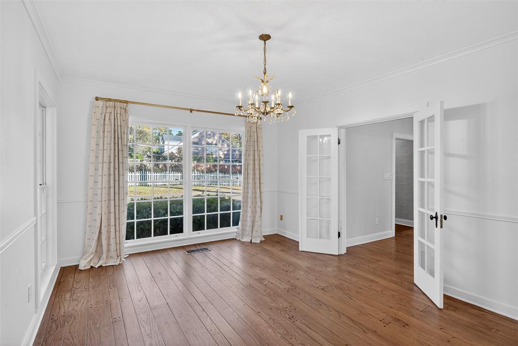 367 Pierremont Road Property Photo 4