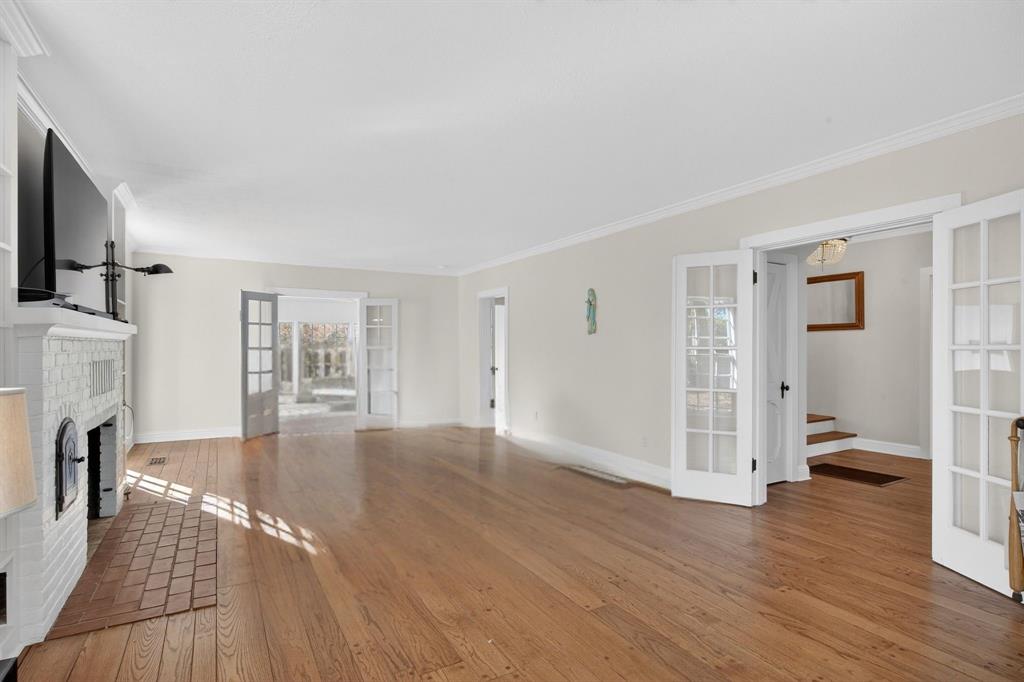 367 Pierremont Road Property Photo 6