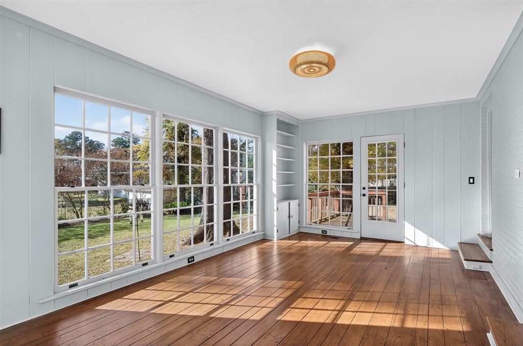 367 Pierremont Road Property Photo 8