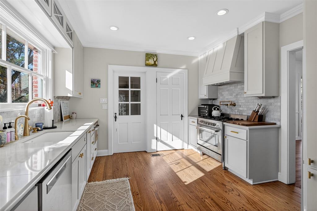 367 Pierremont Road Property Photo 11