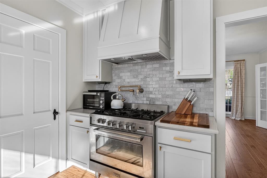 367 Pierremont Road Property Photo 12