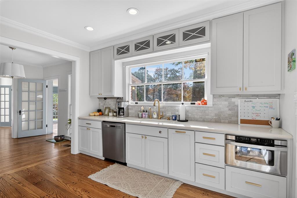 367 Pierremont Road Property Photo 13