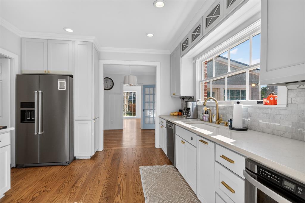 367 Pierremont Road Property Photo 14