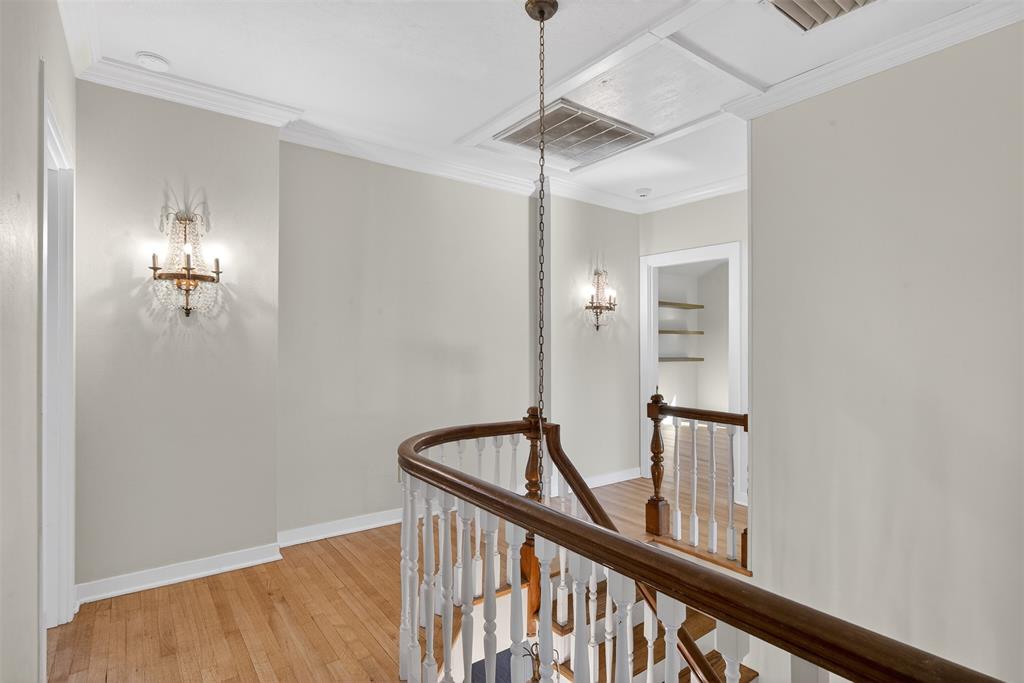 367 Pierremont Road Property Photo 15