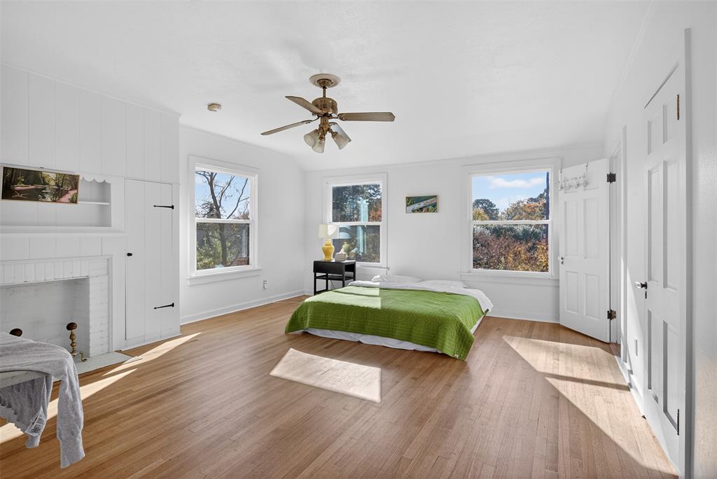 367 Pierremont Road Property Photo 16
