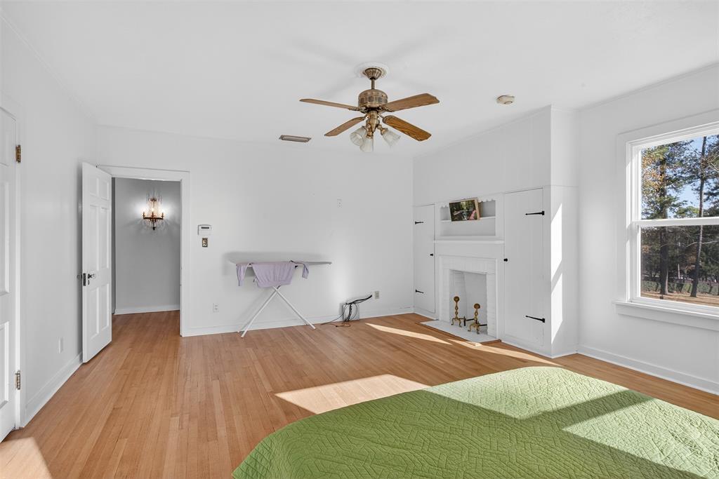 367 Pierremont Road Property Photo 17