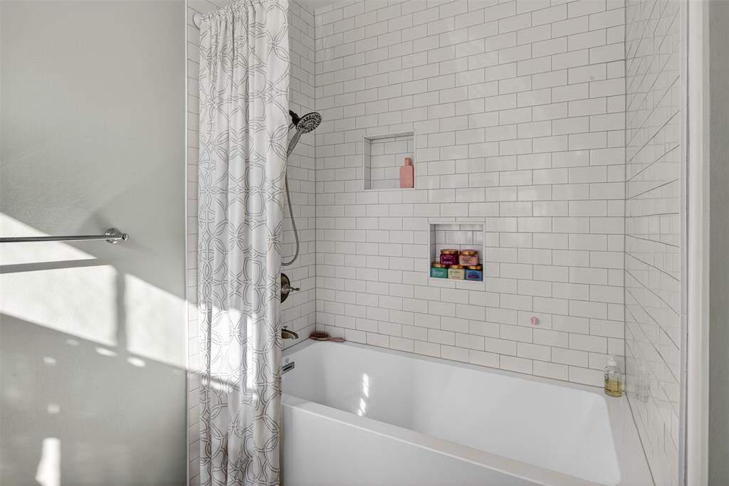 367 Pierremont Road Property Photo 18