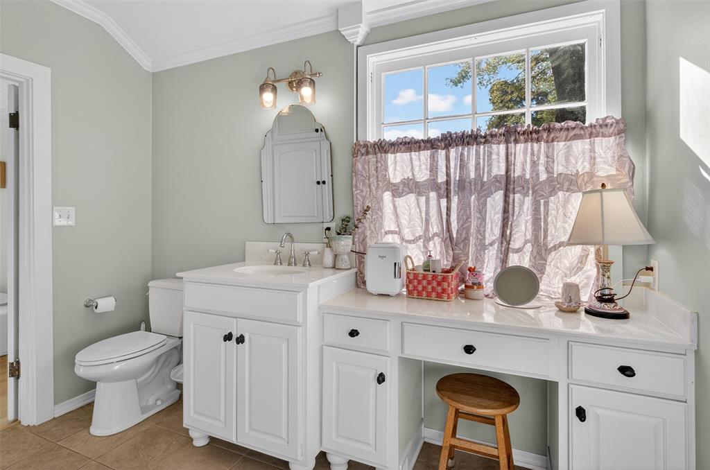 367 Pierremont Road Property Photo 20