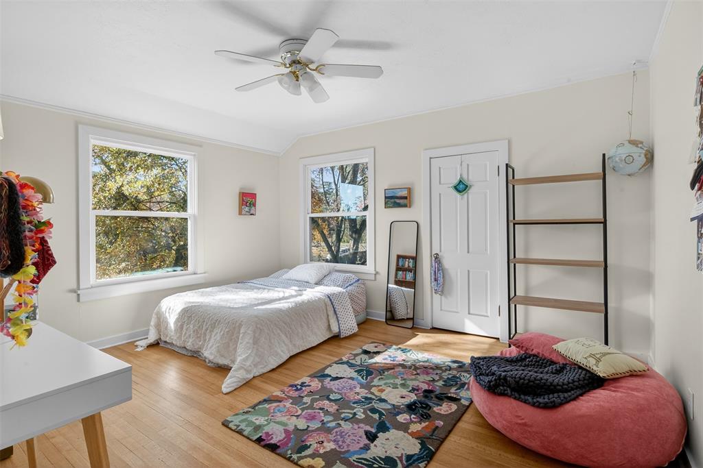 367 Pierremont Road Property Photo 21