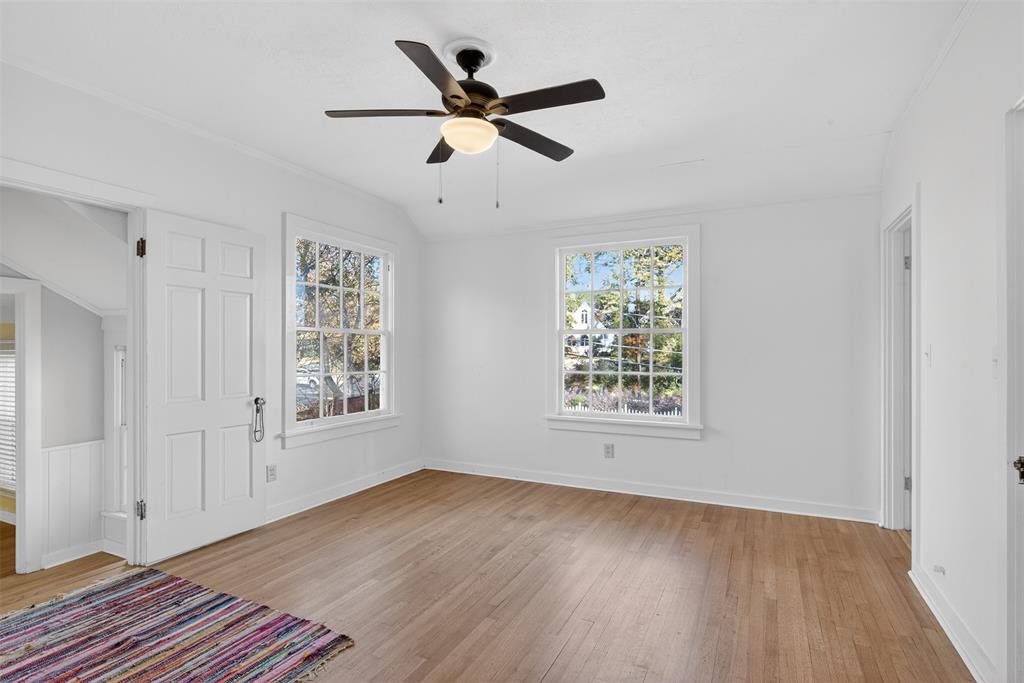 367 Pierremont Road Property Photo 22