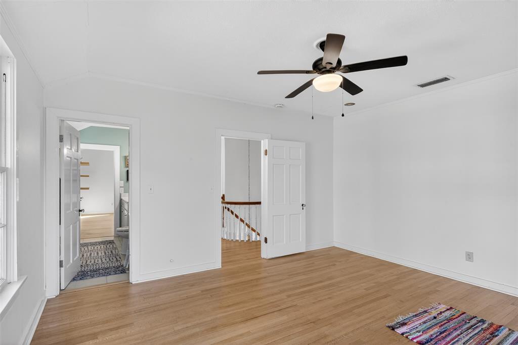 367 Pierremont Road Property Photo 23