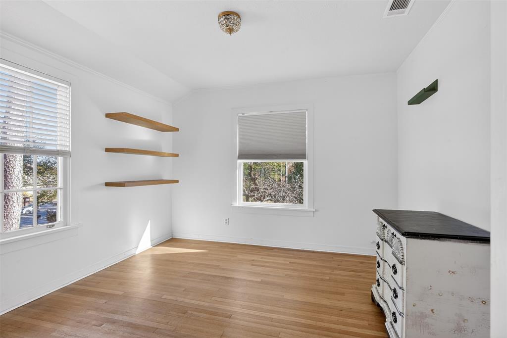 367 Pierremont Road Property Photo 26