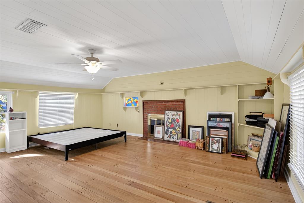 367 Pierremont Road Property Photo 27