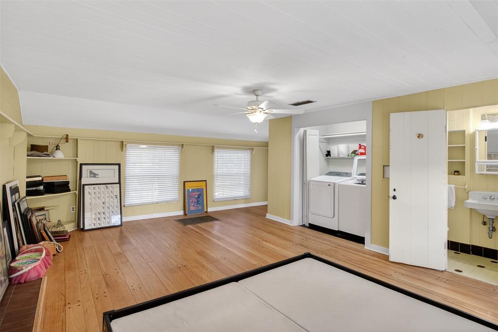 367 Pierremont Road Property Photo 28