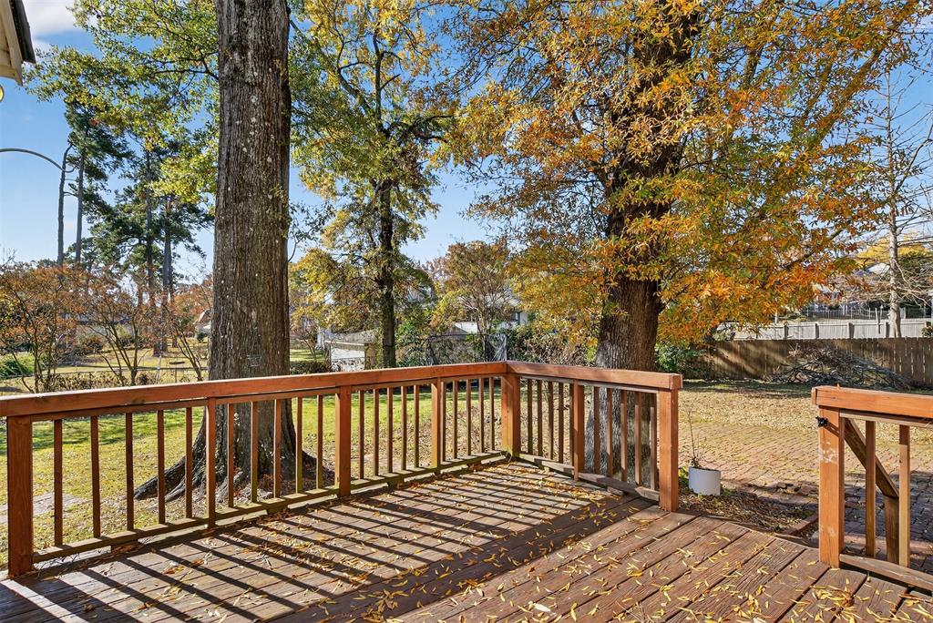 367 Pierremont Road Property Photo 29