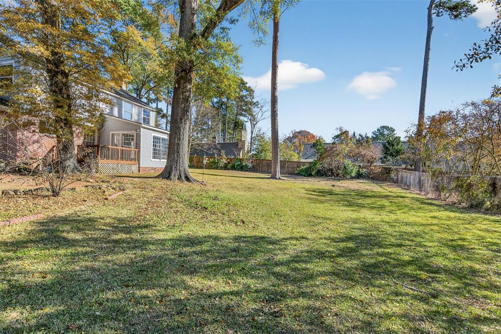 367 Pierremont Road Property Photo 30