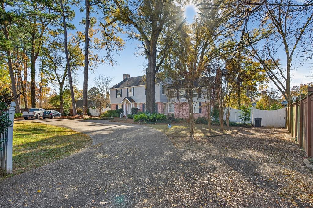 367 Pierremont Road Property Photo 31