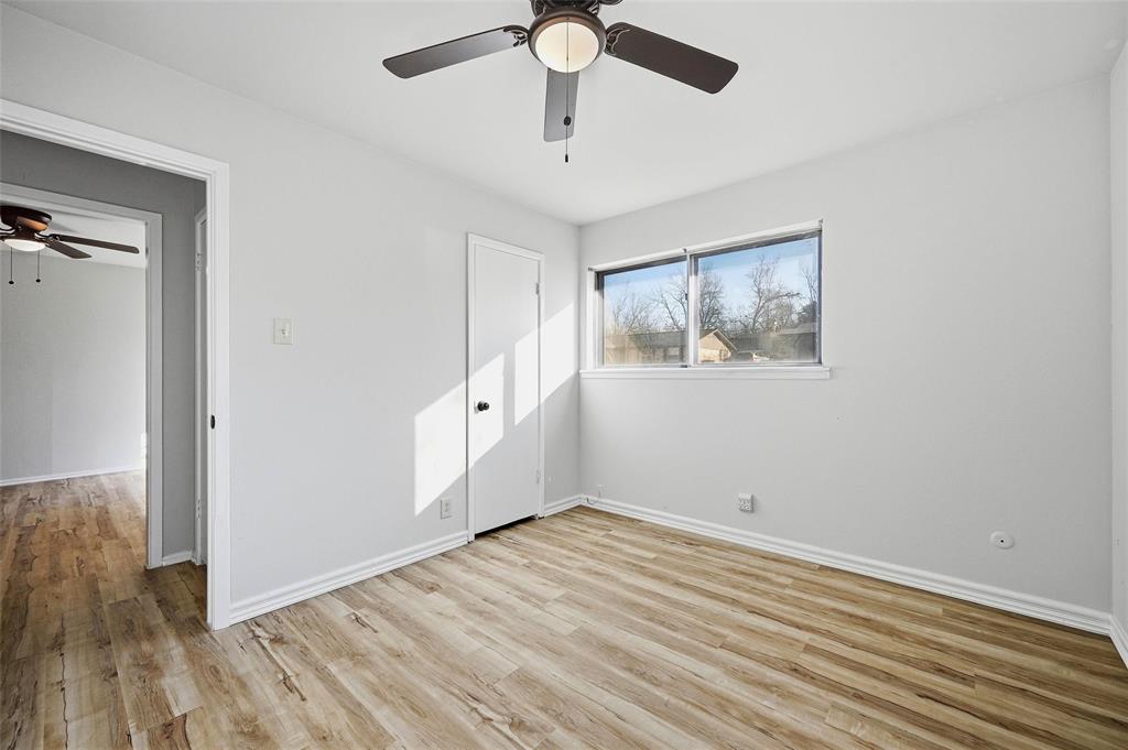 105 N Wood Avenue Property Photo 19