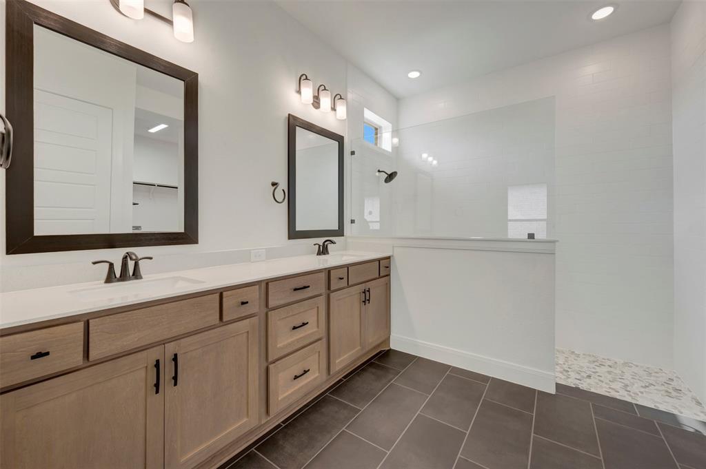 2155 Spotted Fawn Drive Property Photo 33