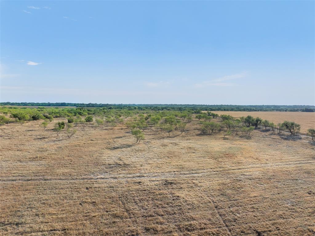 Tract 2 Tbd Cr 424 Property Photo 4