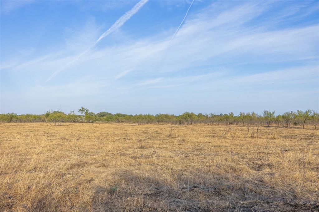Tract 2 Tbd Cr 424 Property Photo 9