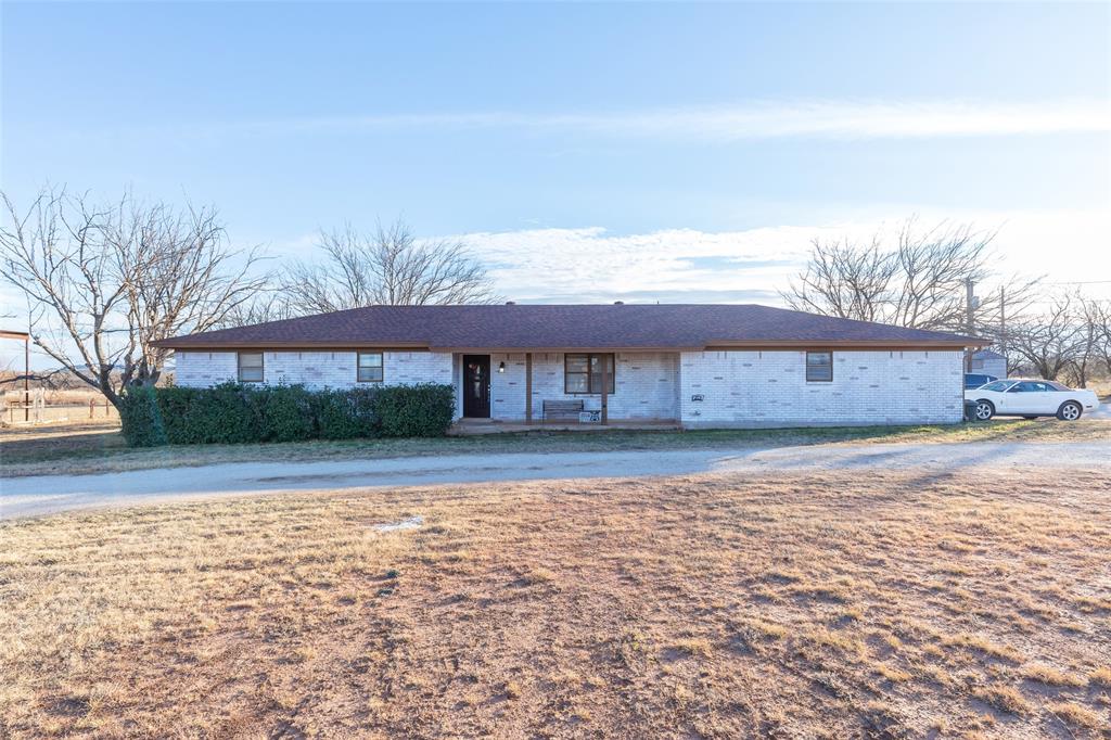 3109 Beltway S