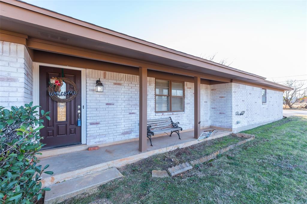 3109 Beltway S Property Photo 2