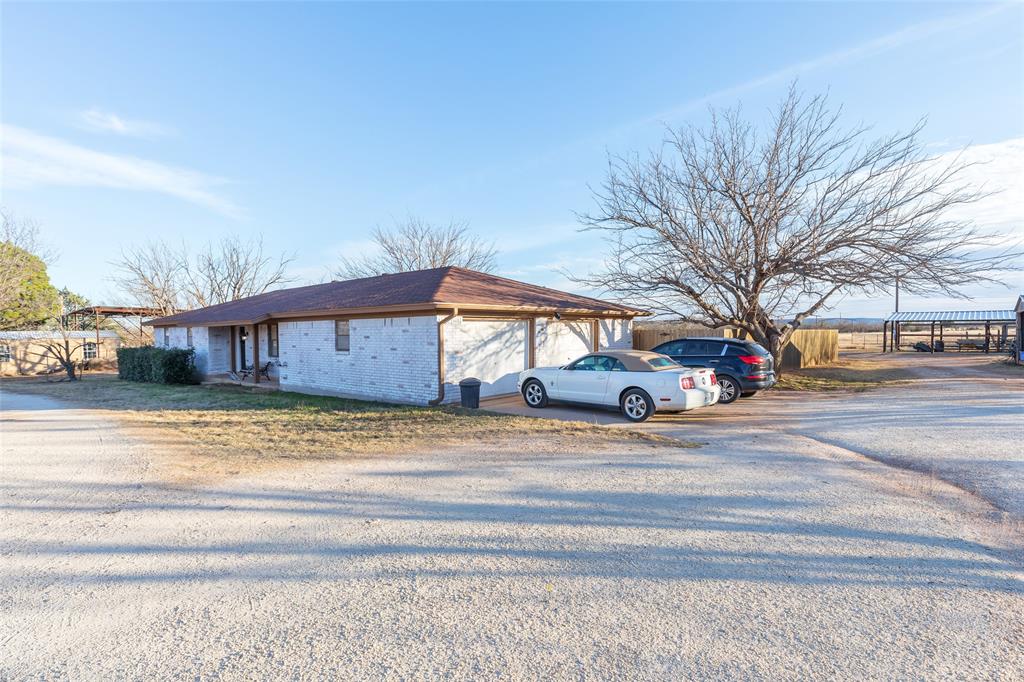3109 Beltway S Property Photo 3