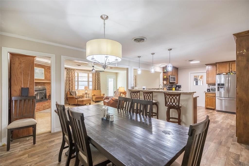 3109 Beltway S Property Photo 5